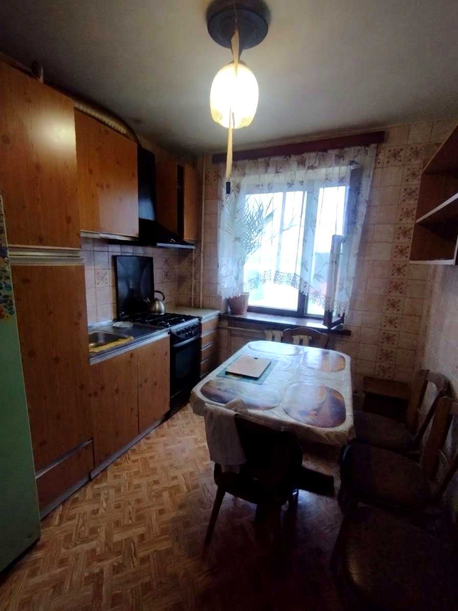 2-комнатная квартира по адресу (площадь 48 м²) 2-комнатная квартира по адресу (площадь 48 м²) - Atlanta.ua