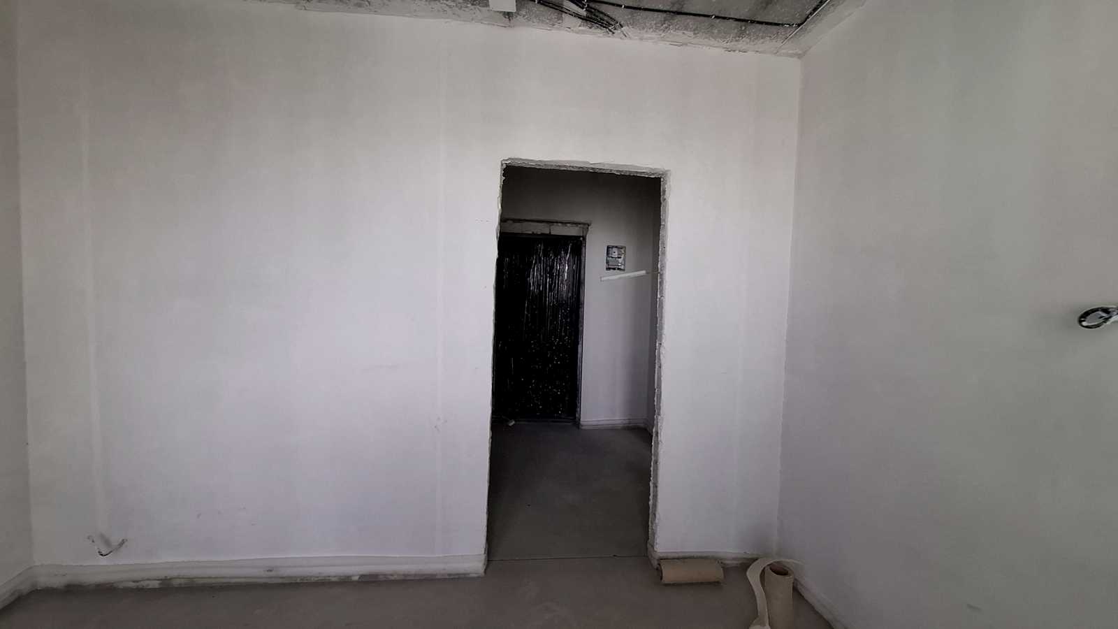 1875865892908837