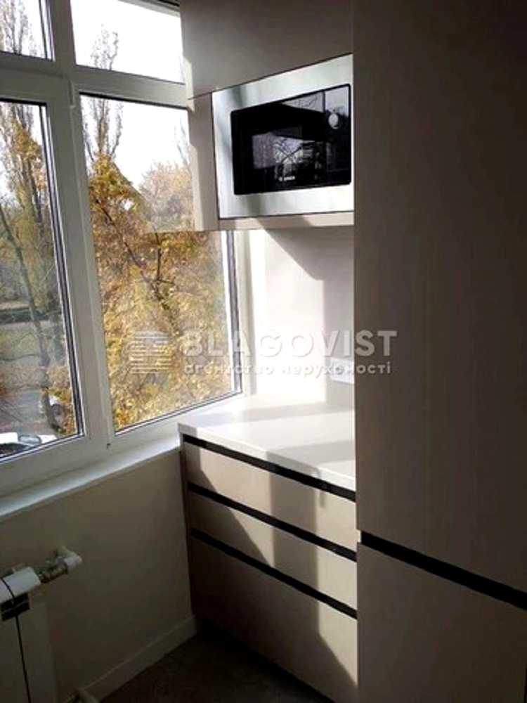 1875865906613589