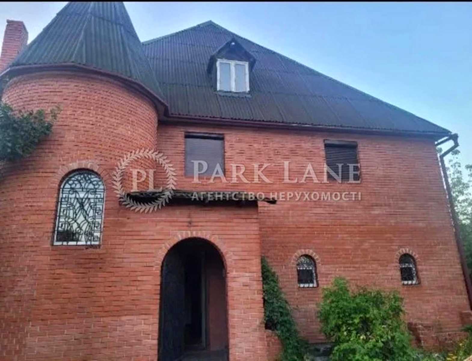 1875865988476768