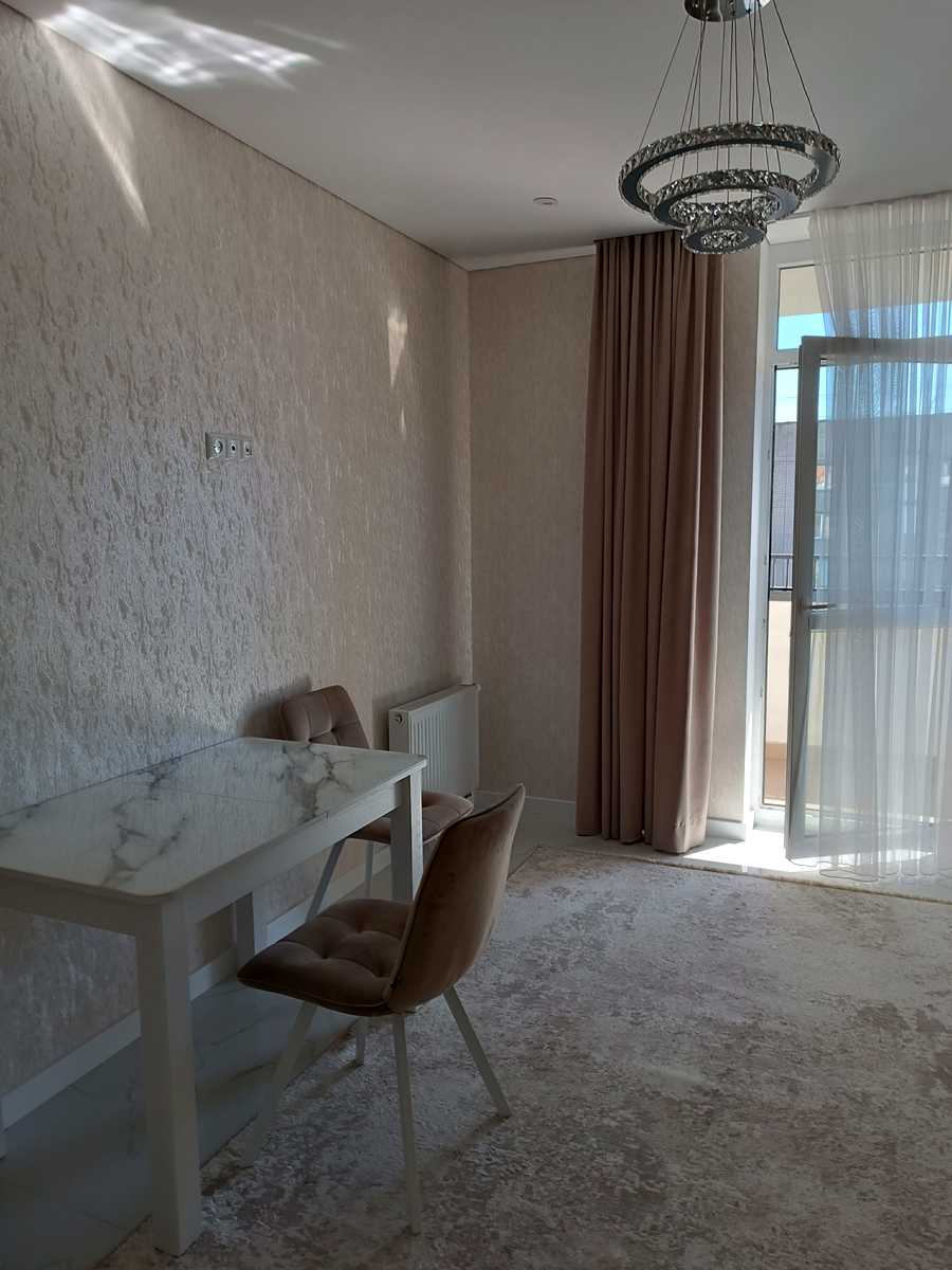 1875866208043416