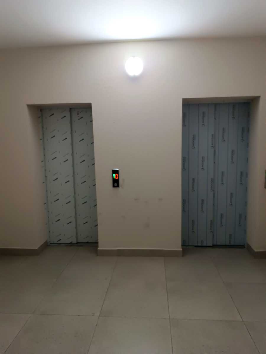 1875866224810566