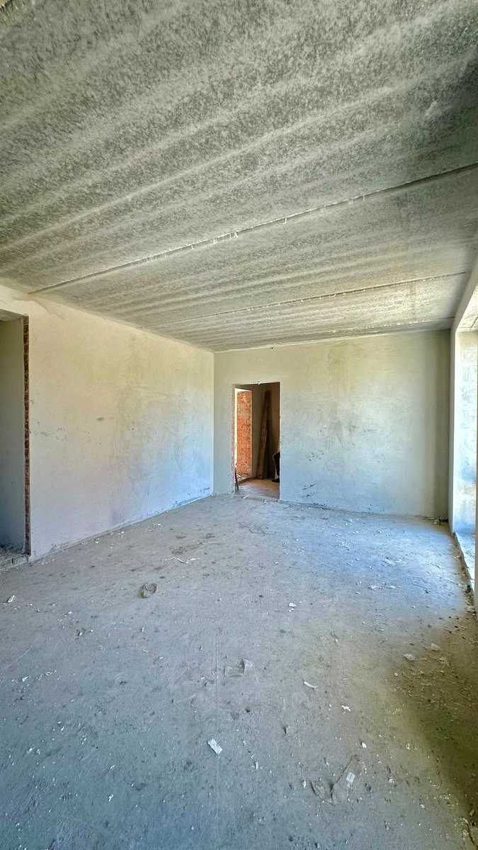 1875866293682616