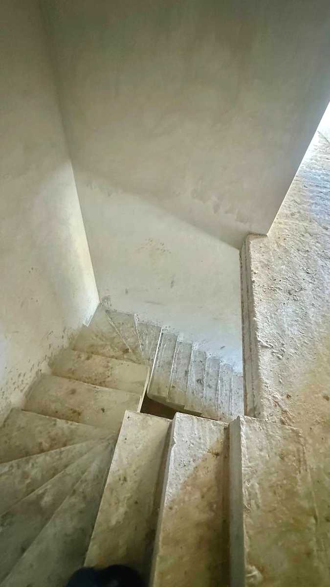 1875866293710767