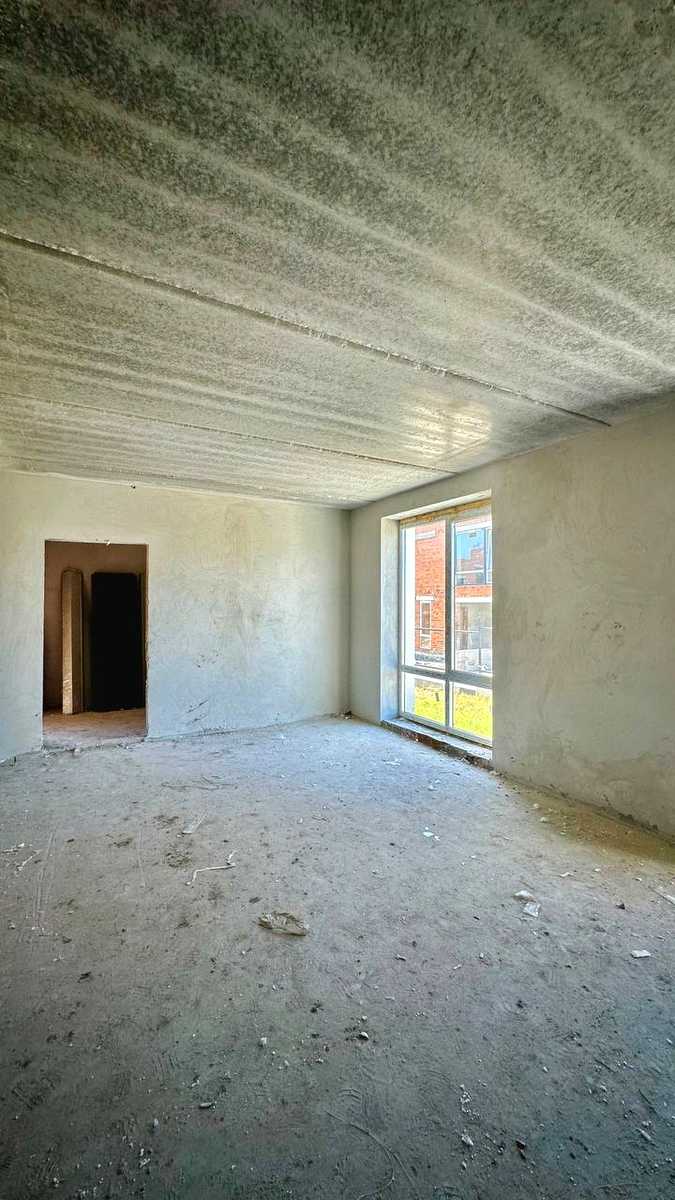 1875866293735050
