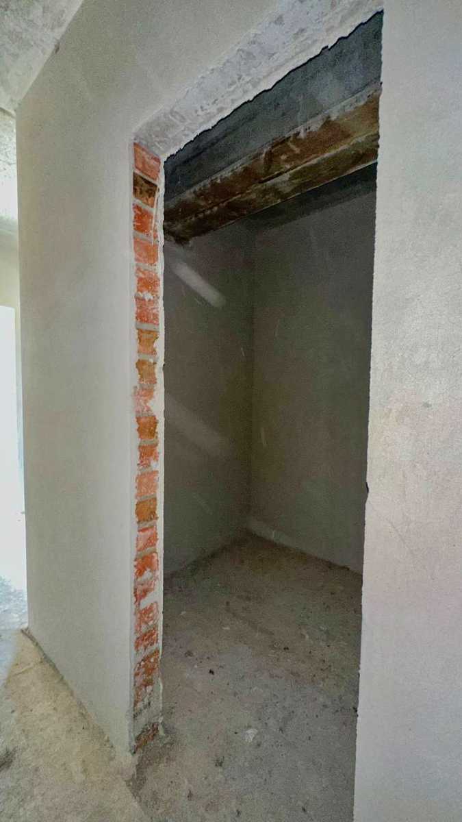 1875866294001614