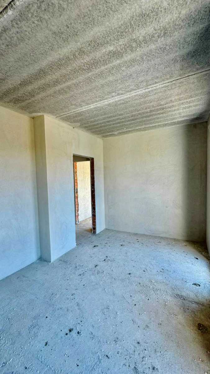 1875866294583722