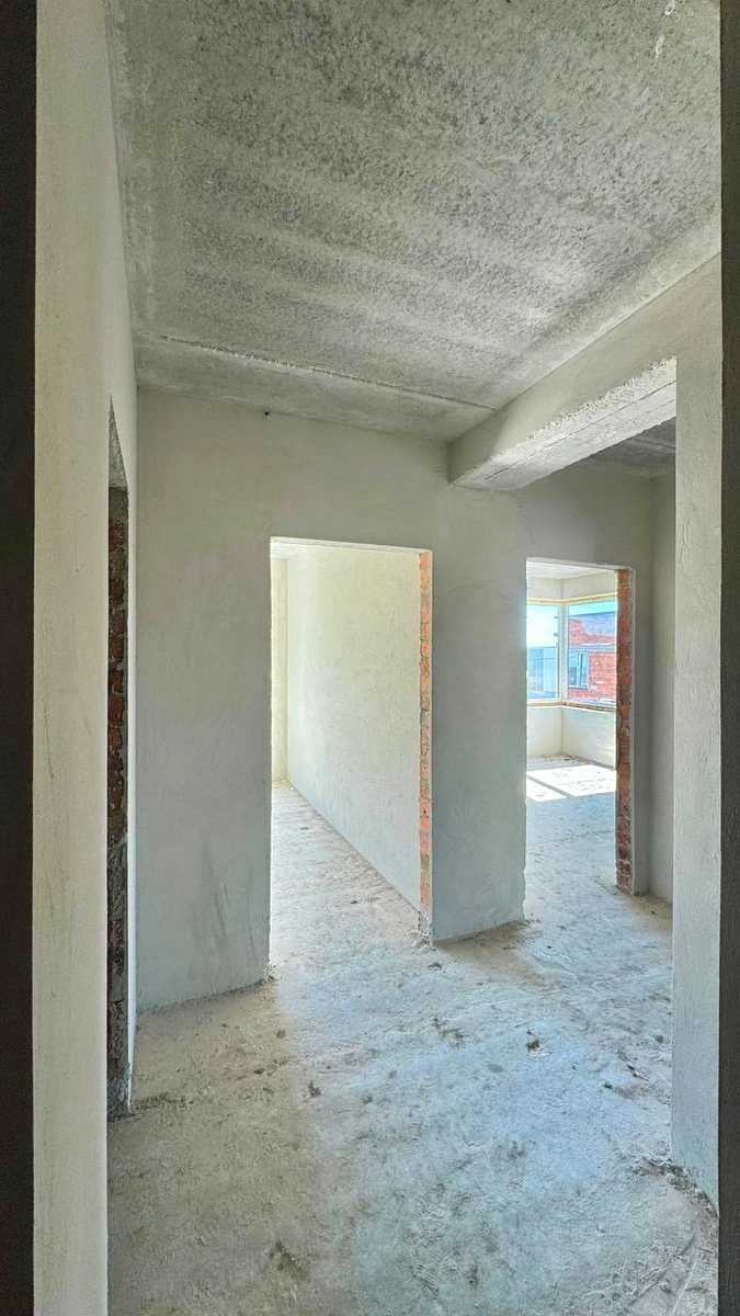 1875866295011001