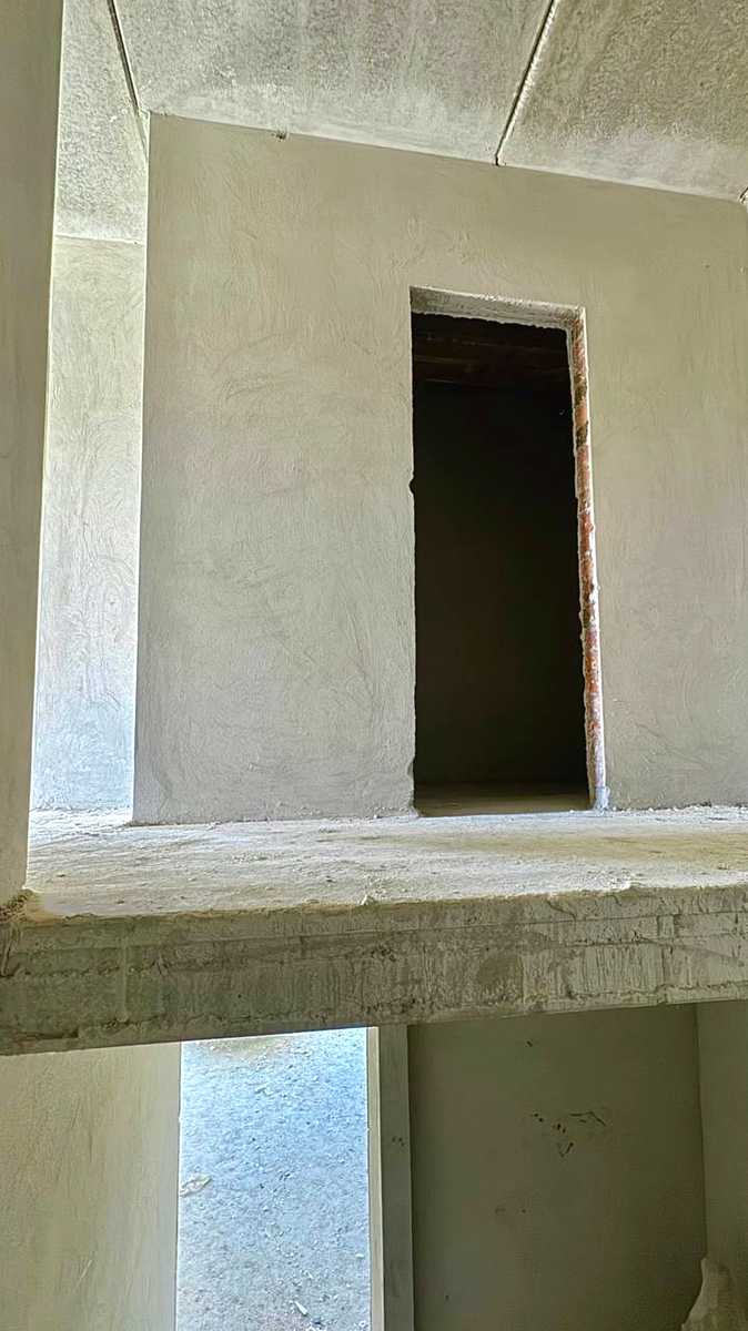 1875866295066185