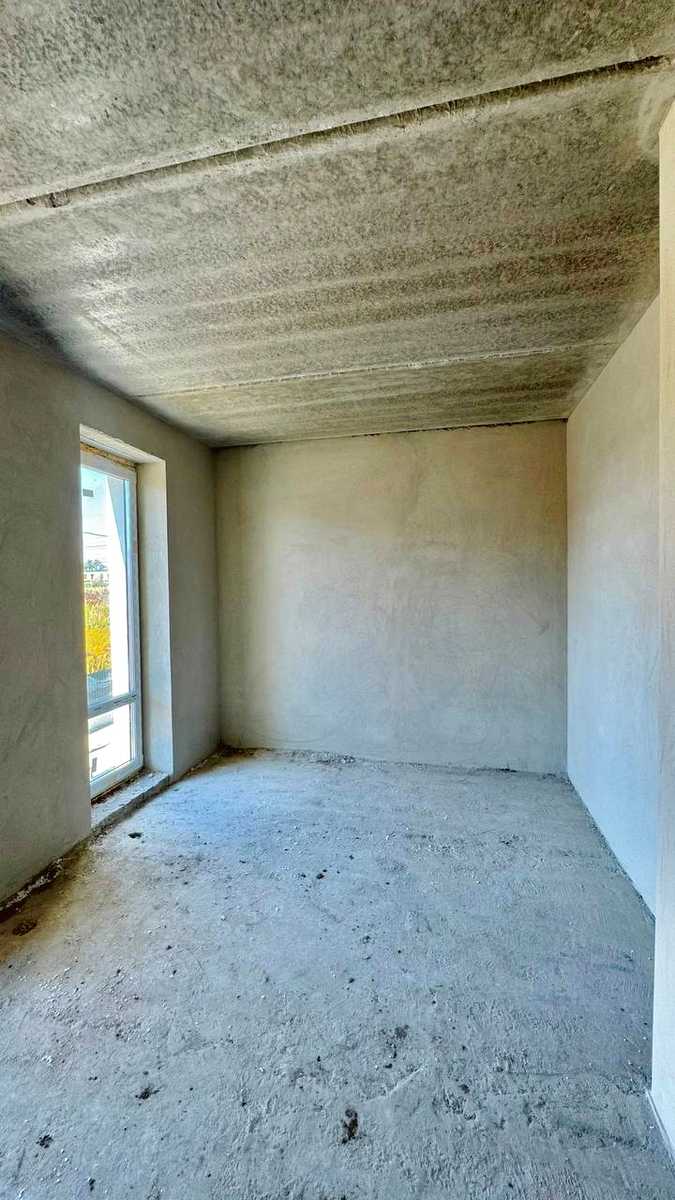 1875866295531424