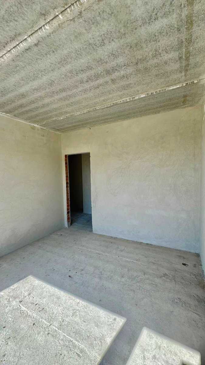 1875866295553634