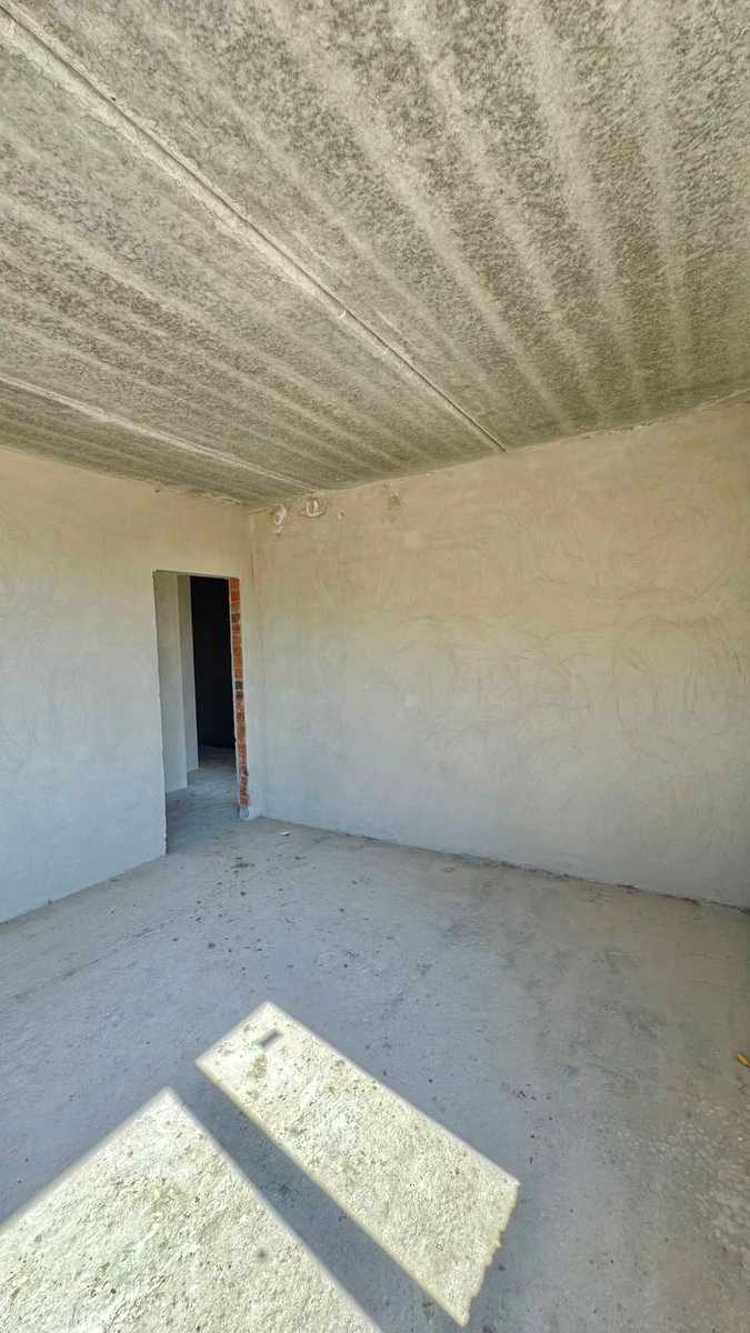 1875866295907747