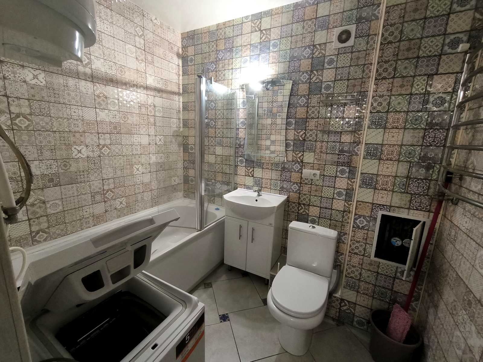 1875866408387739