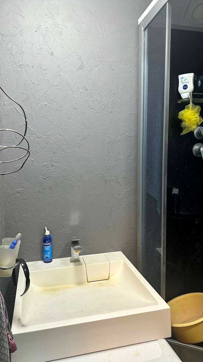 1875866472245082