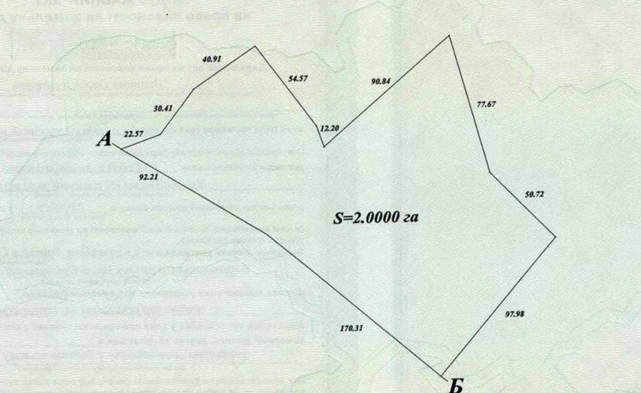 1875866549512614