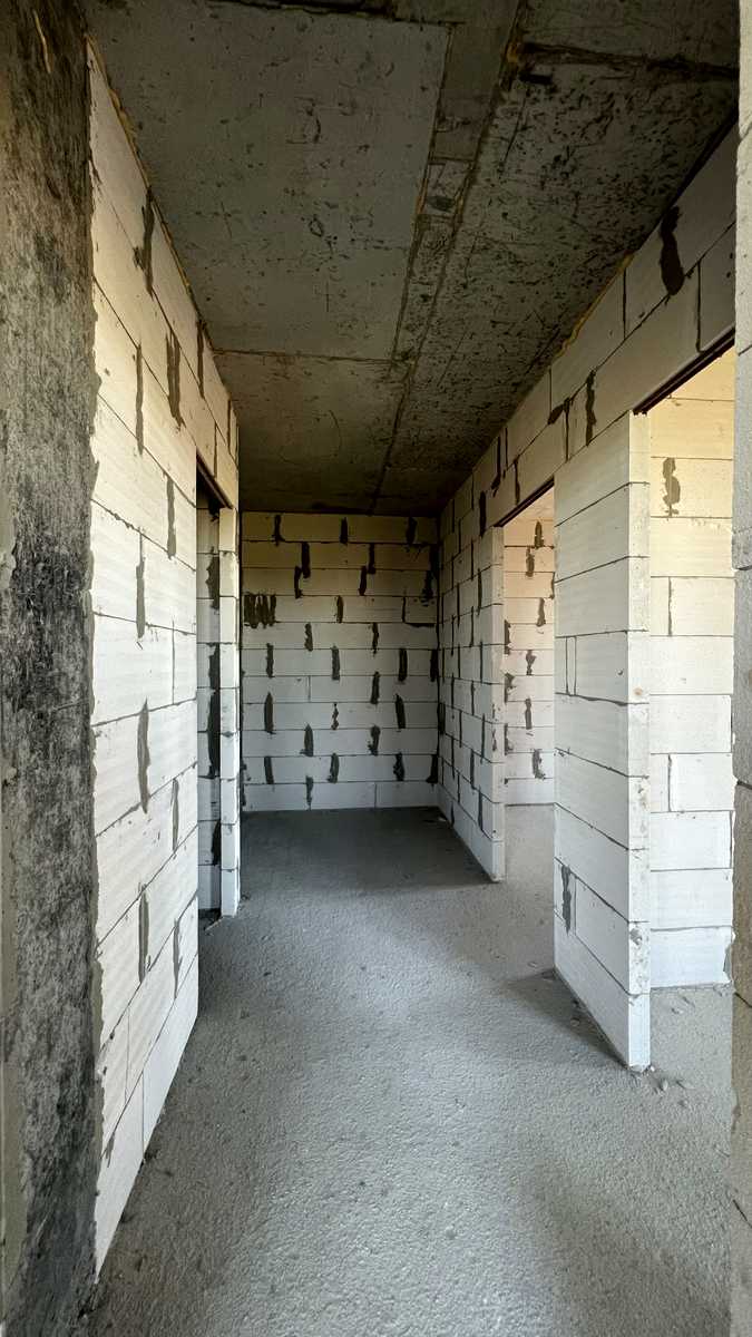 1875866705161273