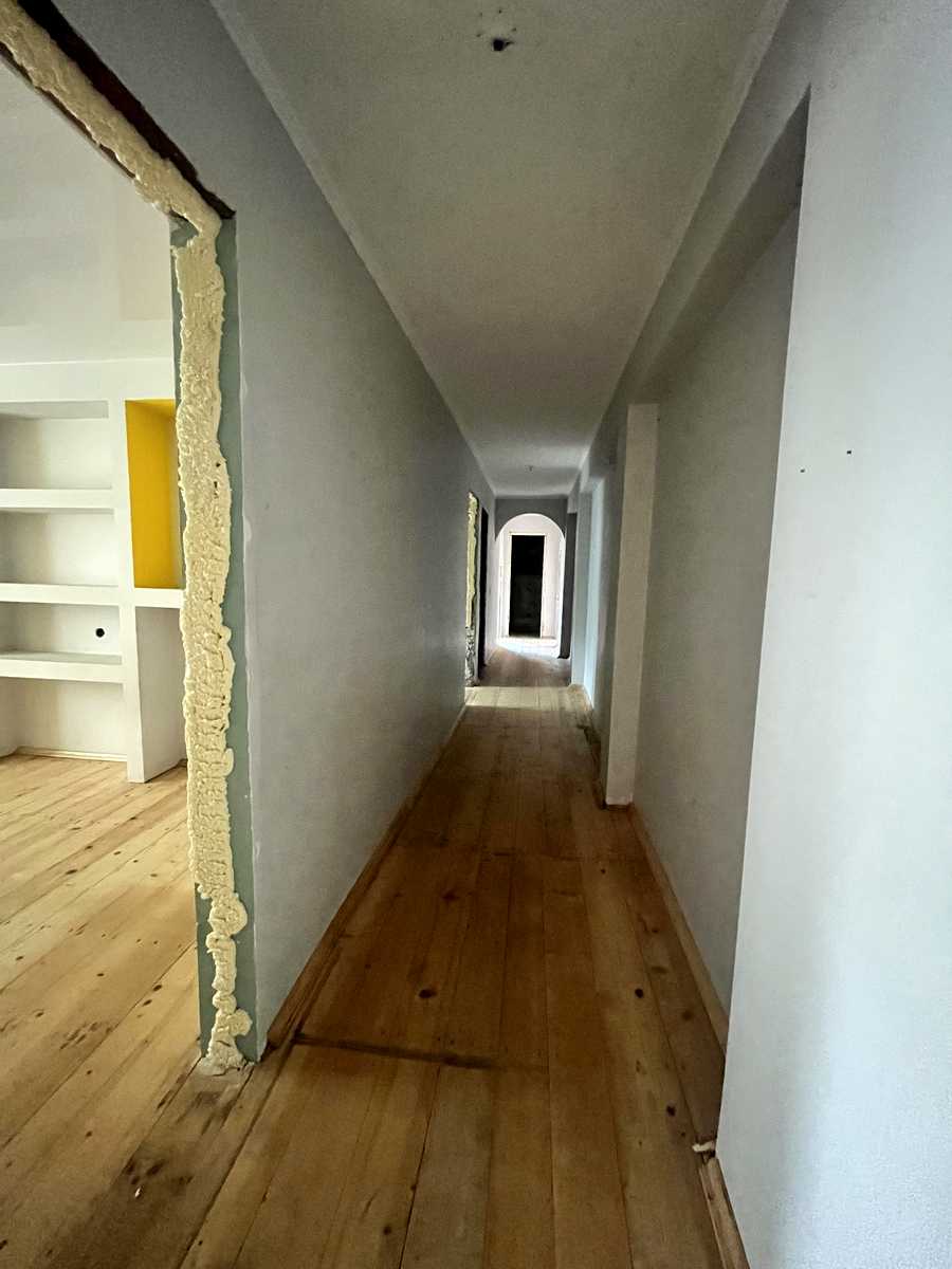 1875867241391973
