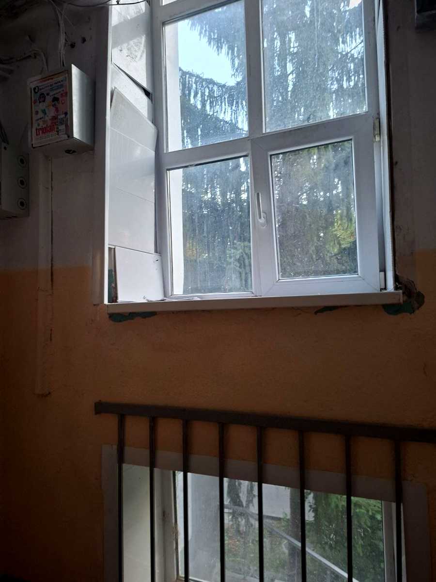 1875867779542046