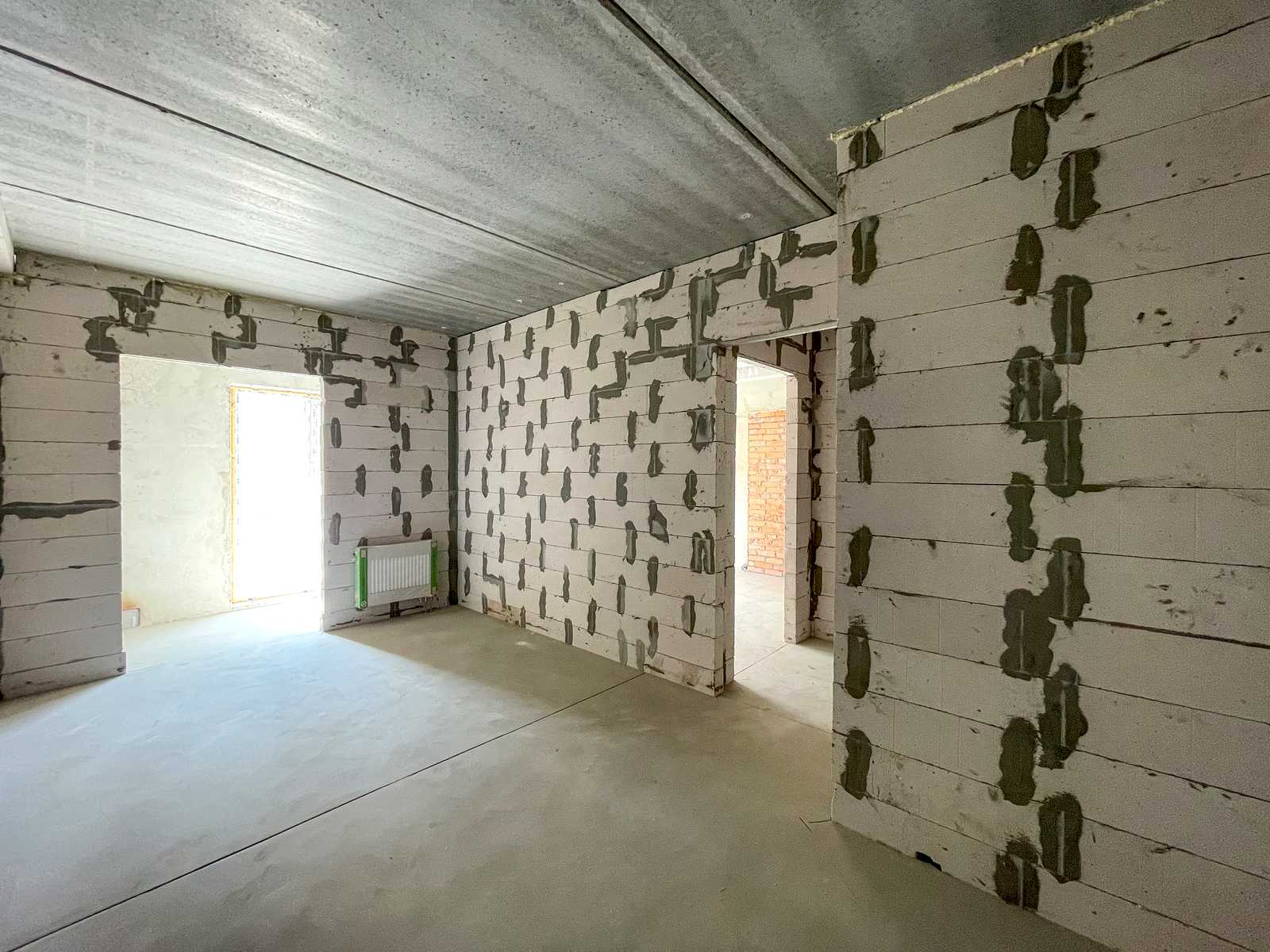 1875867883023277