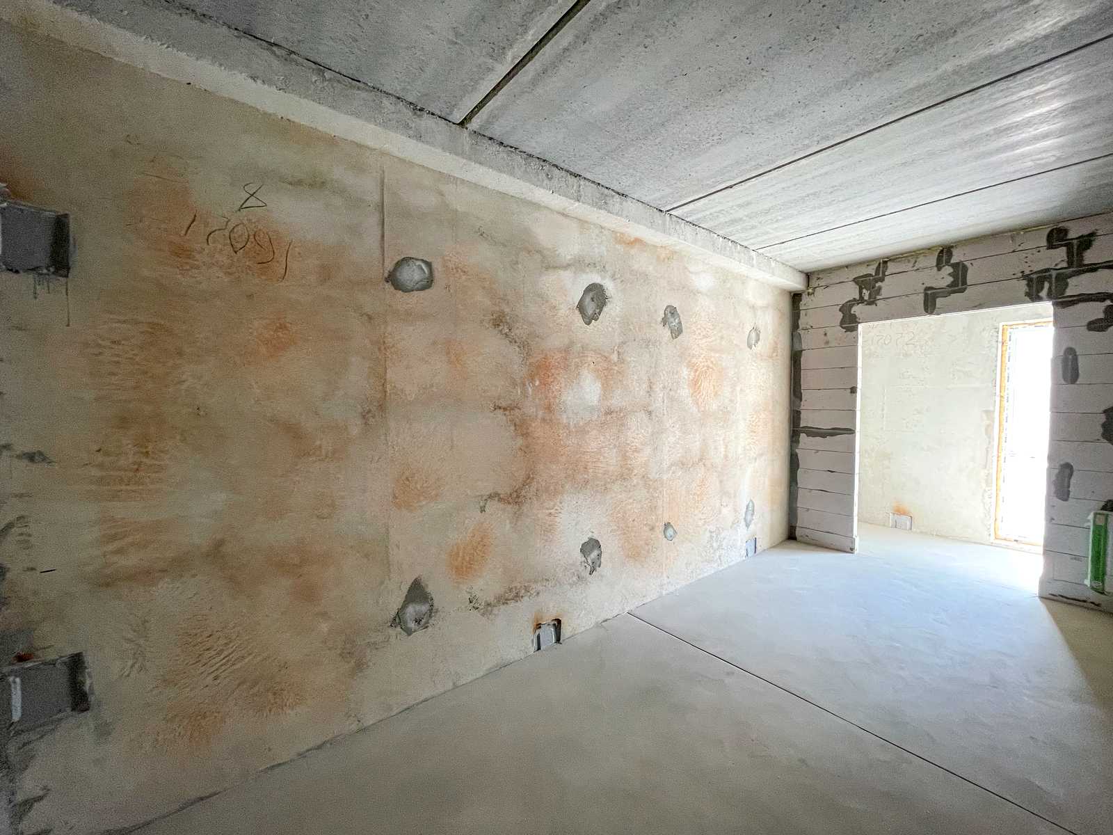 1875867883257966