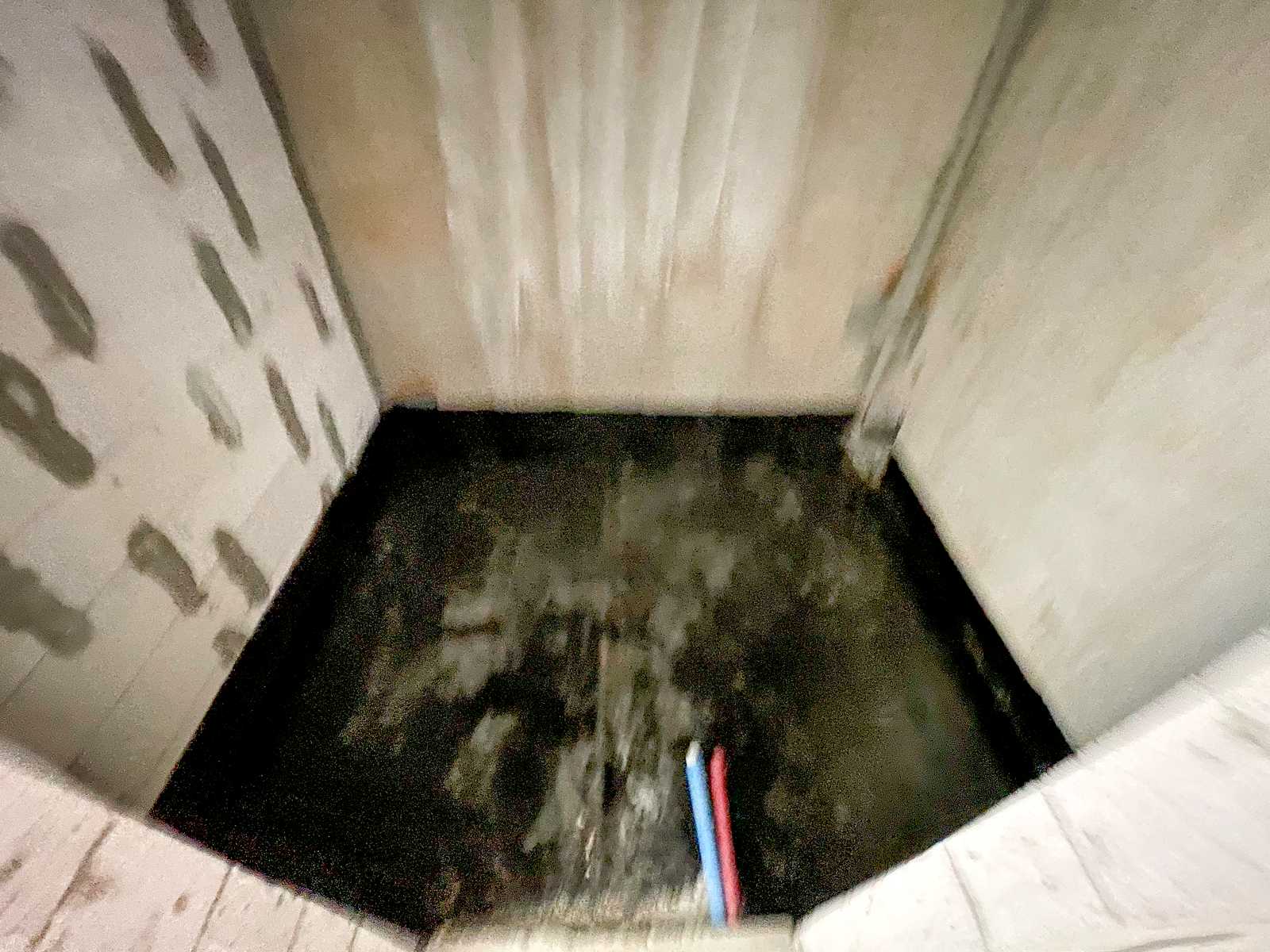 1875867896369865