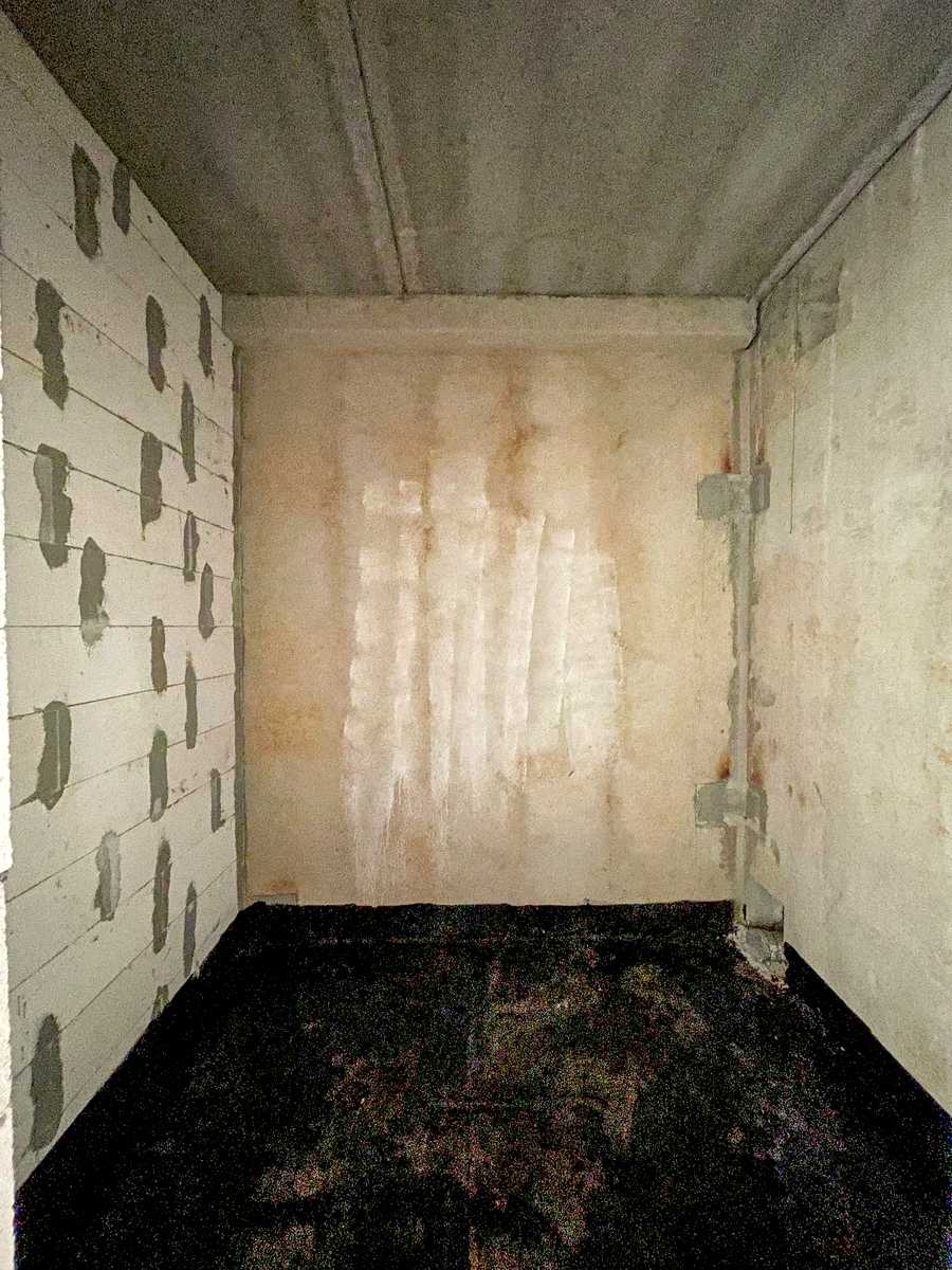 1875867896795251