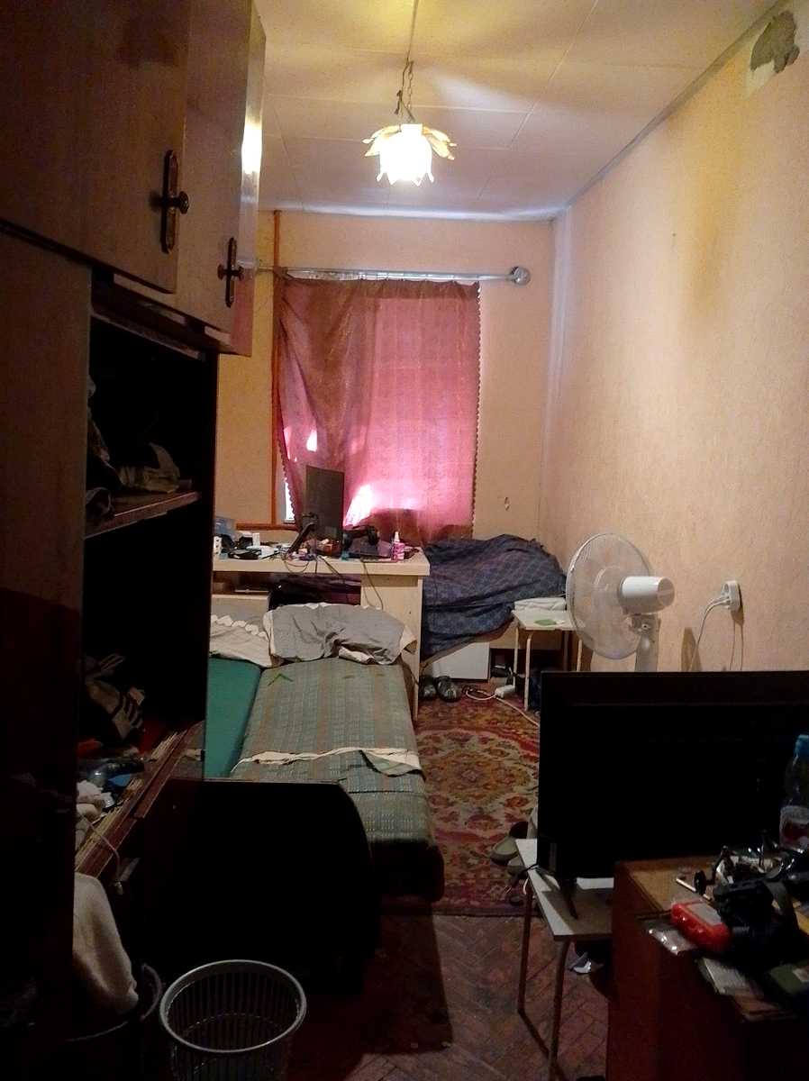 1875868153958812