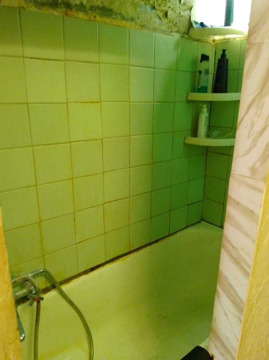 1875868170893899