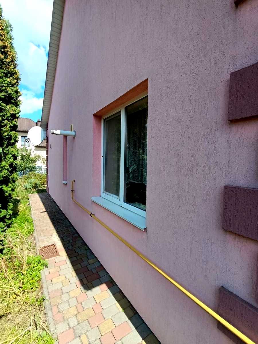 1875868400564984