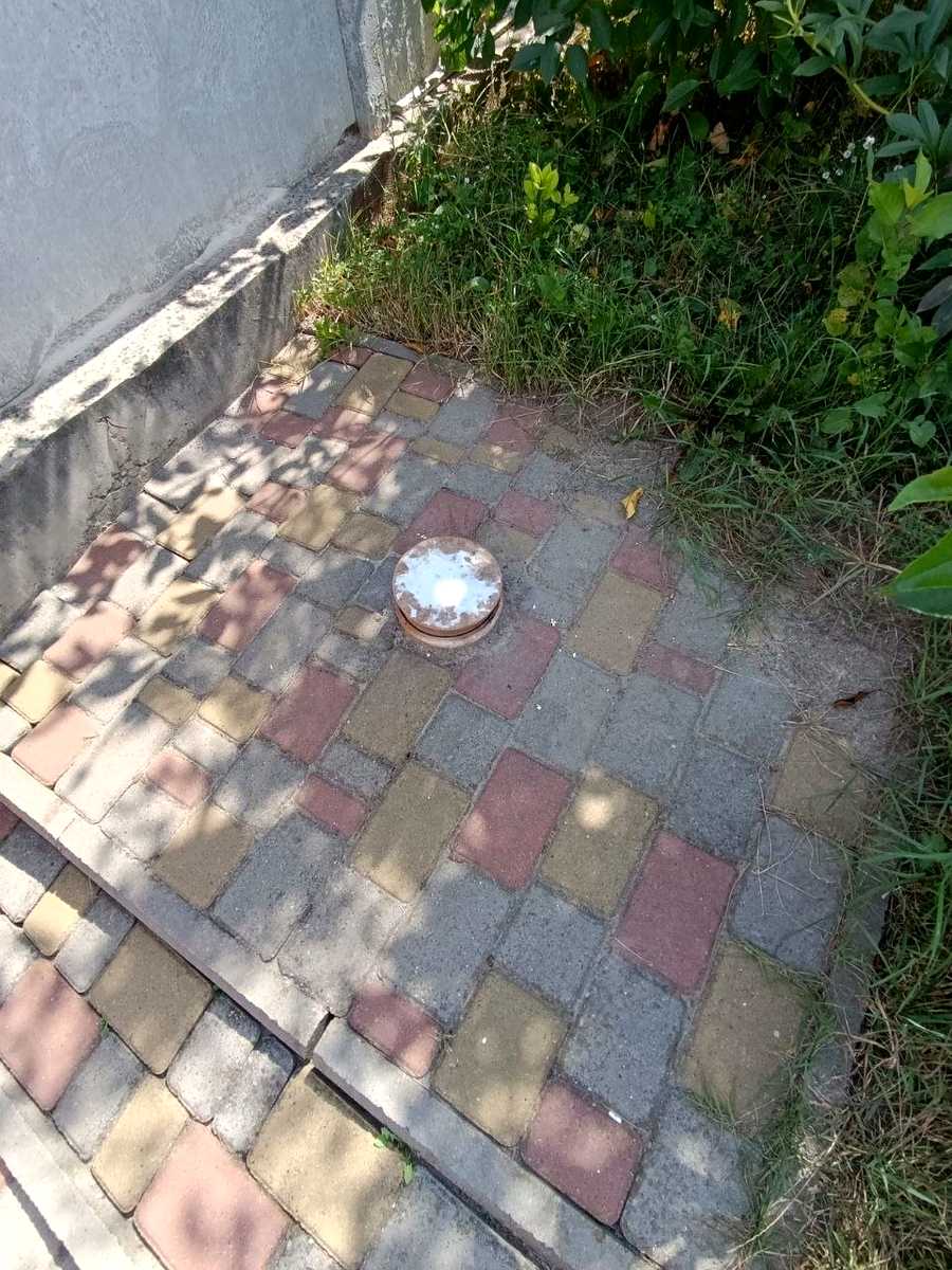 1875868400676967