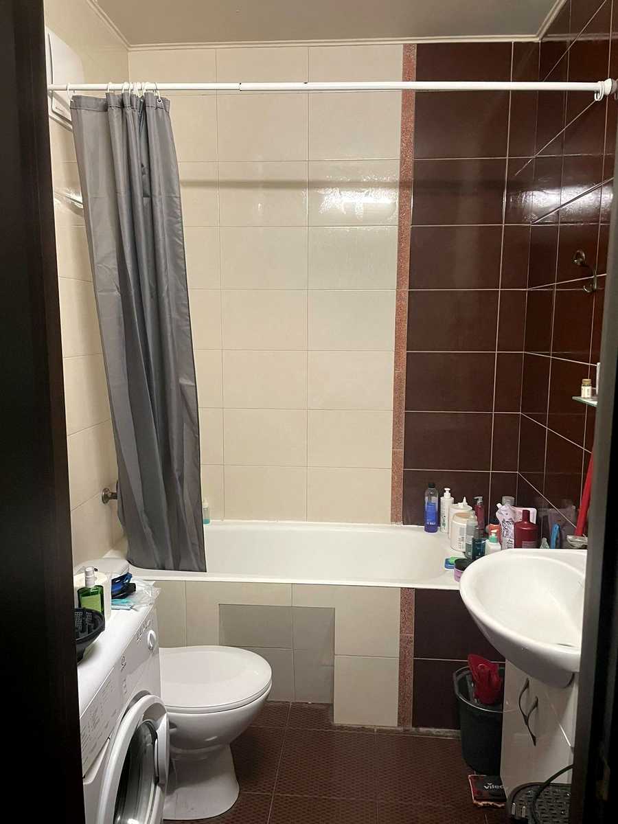 1875868516659733