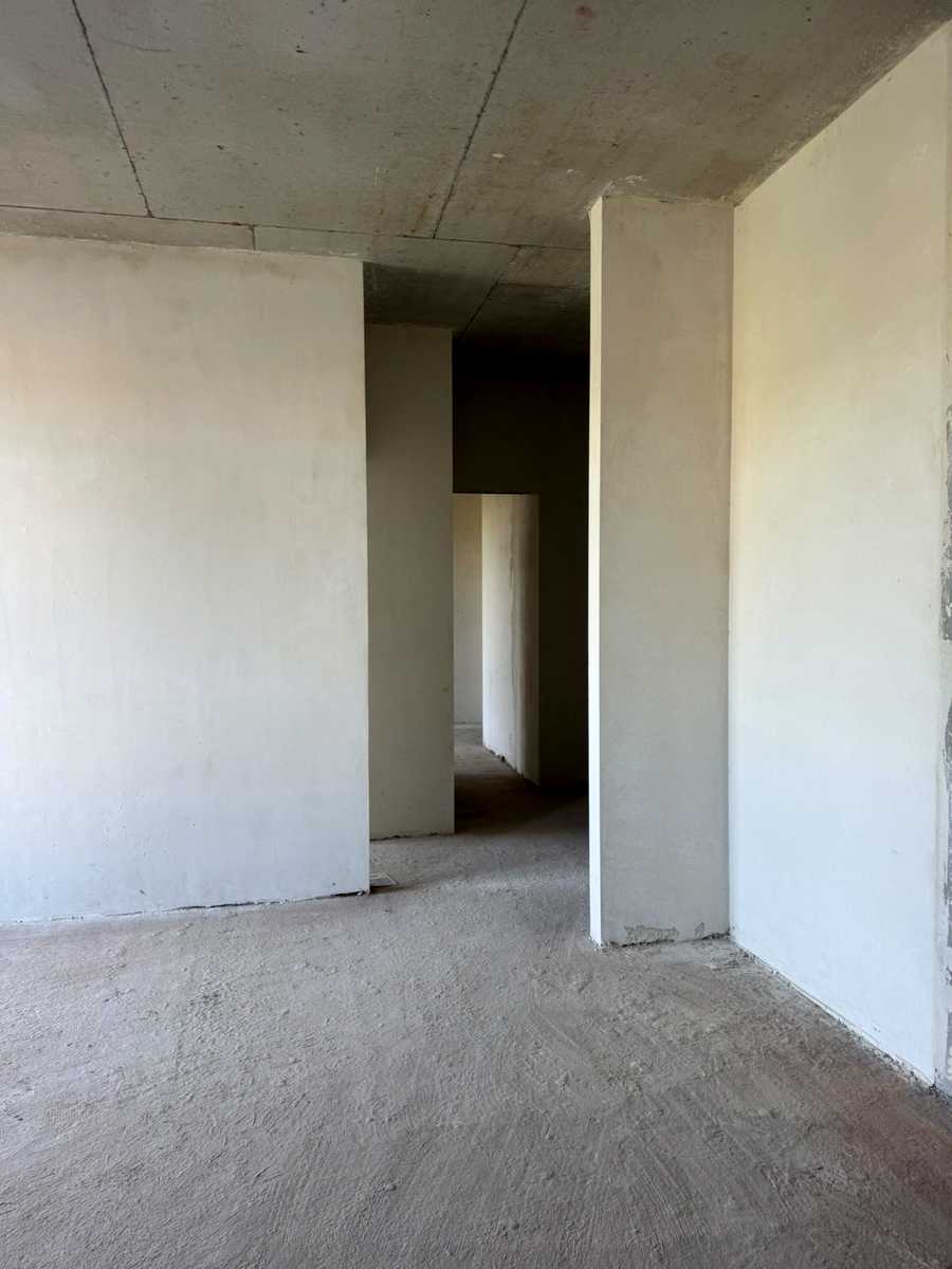1875868656533710