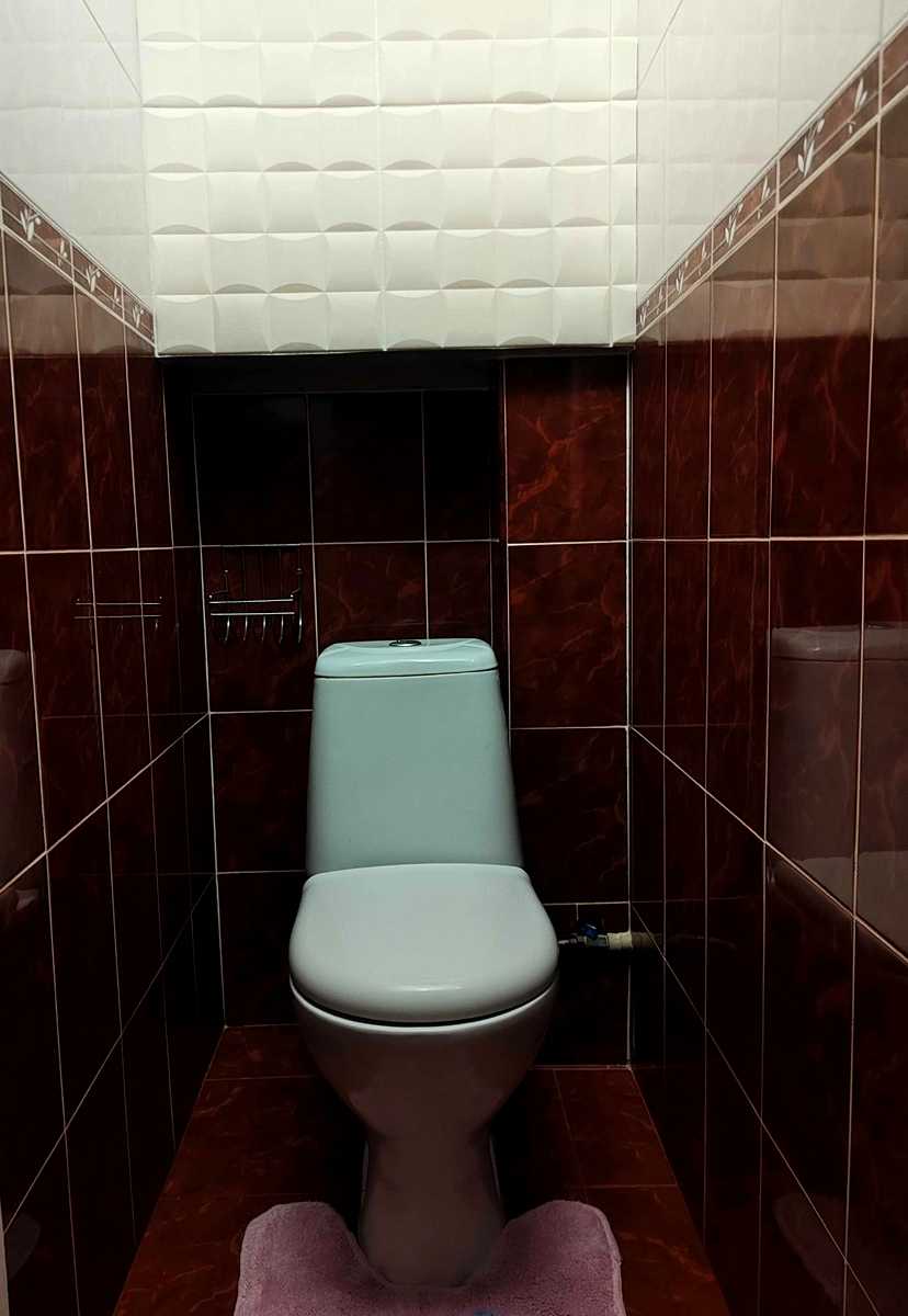 1875868951564327