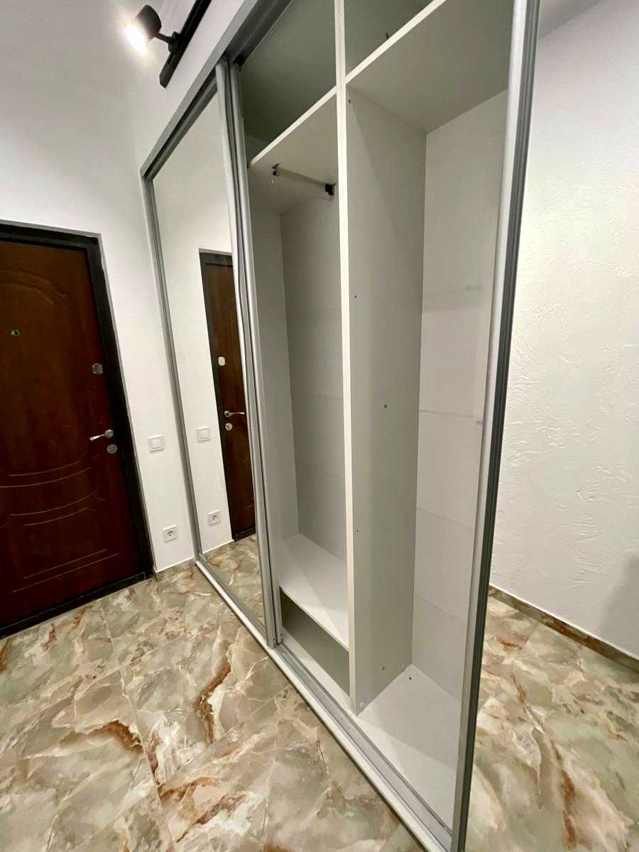 1875869064215865
