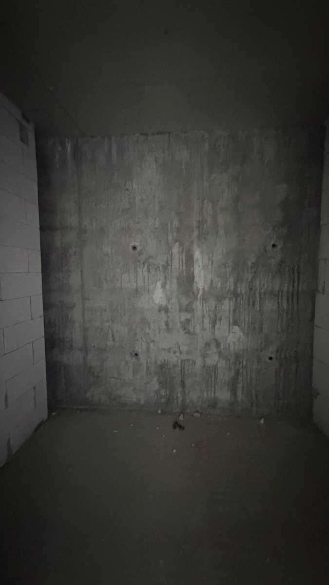 1875869473571344