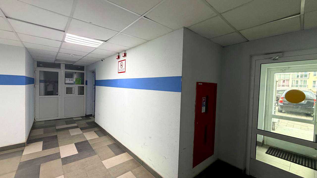 1875869689331694