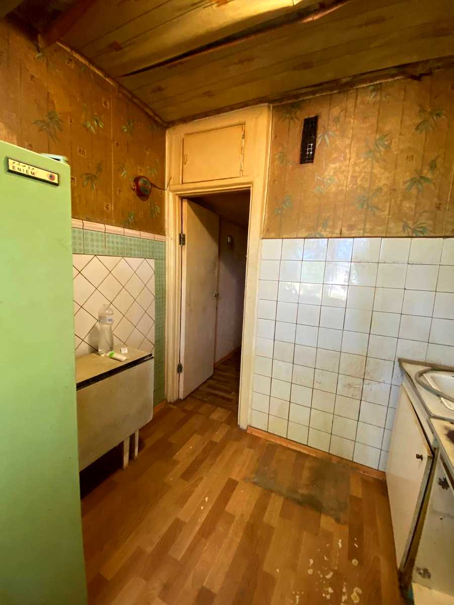 1875870011090554
