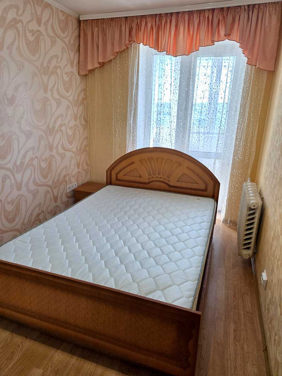 1875870058217027