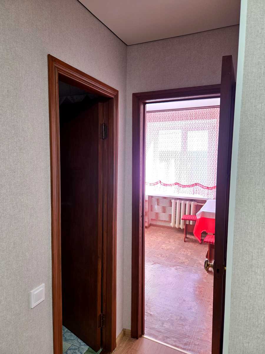 1875870063057651