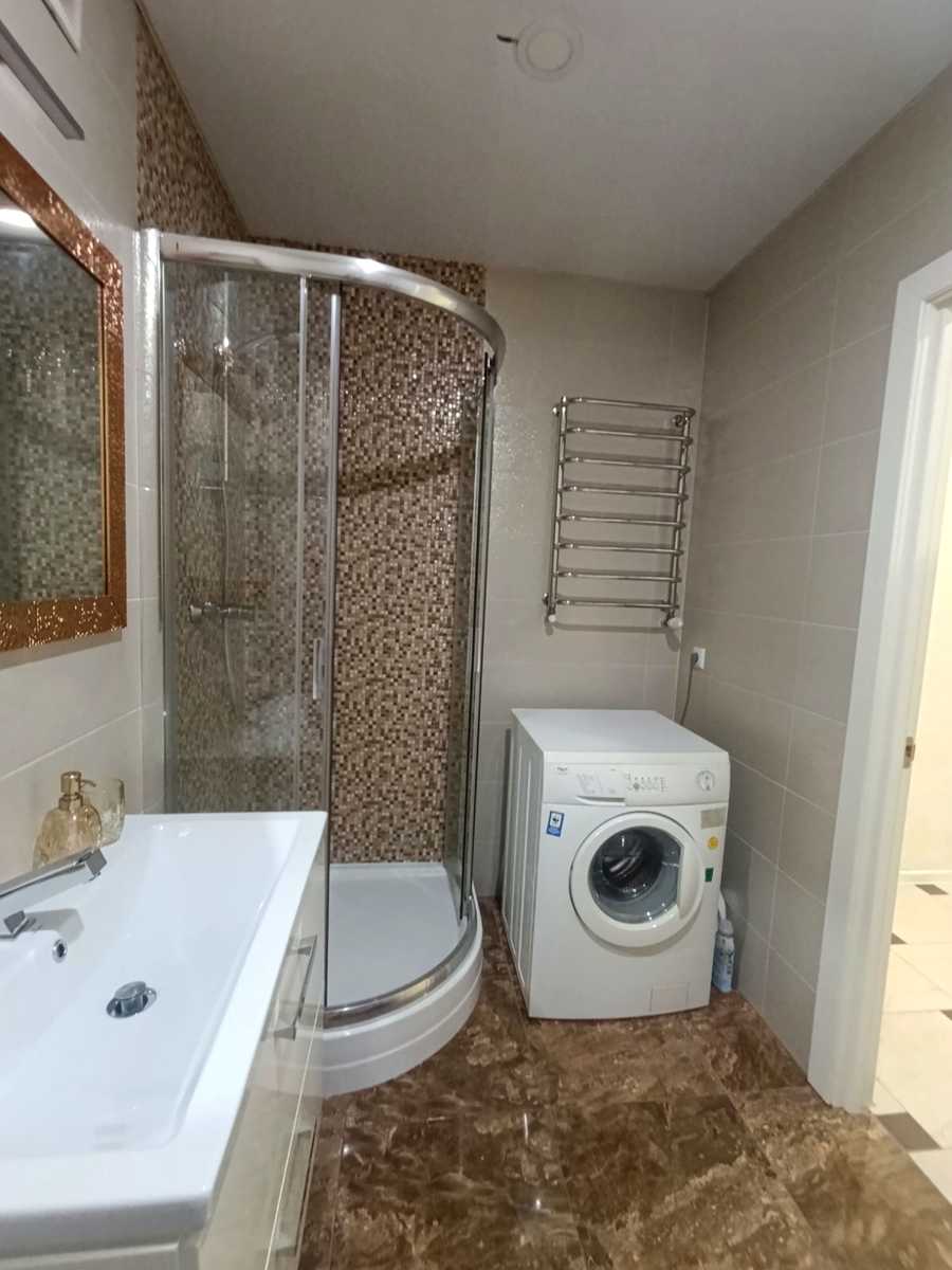 1875870502375755