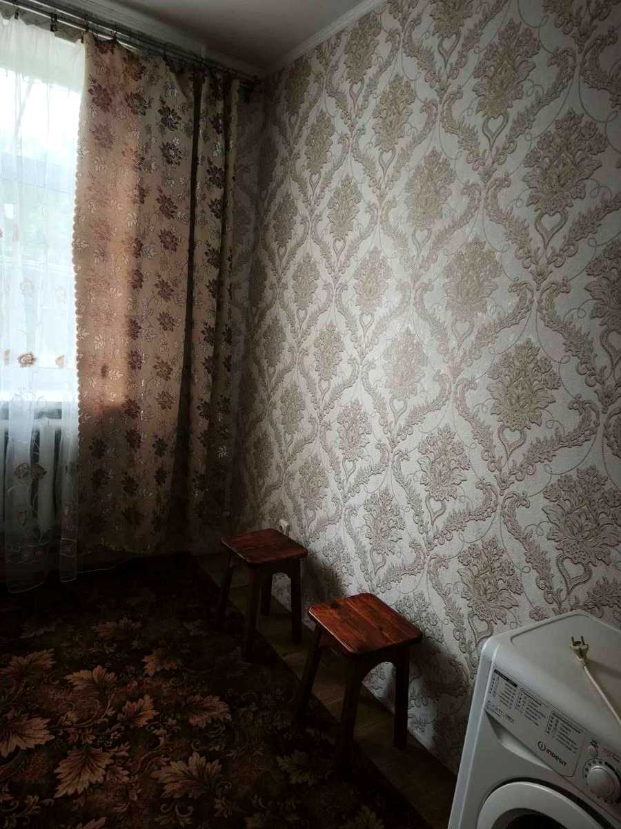 1875871440452014