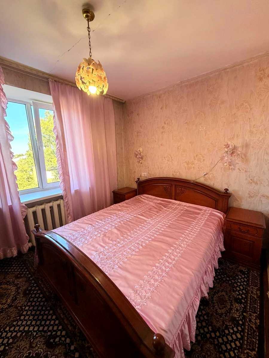 1875871637206934