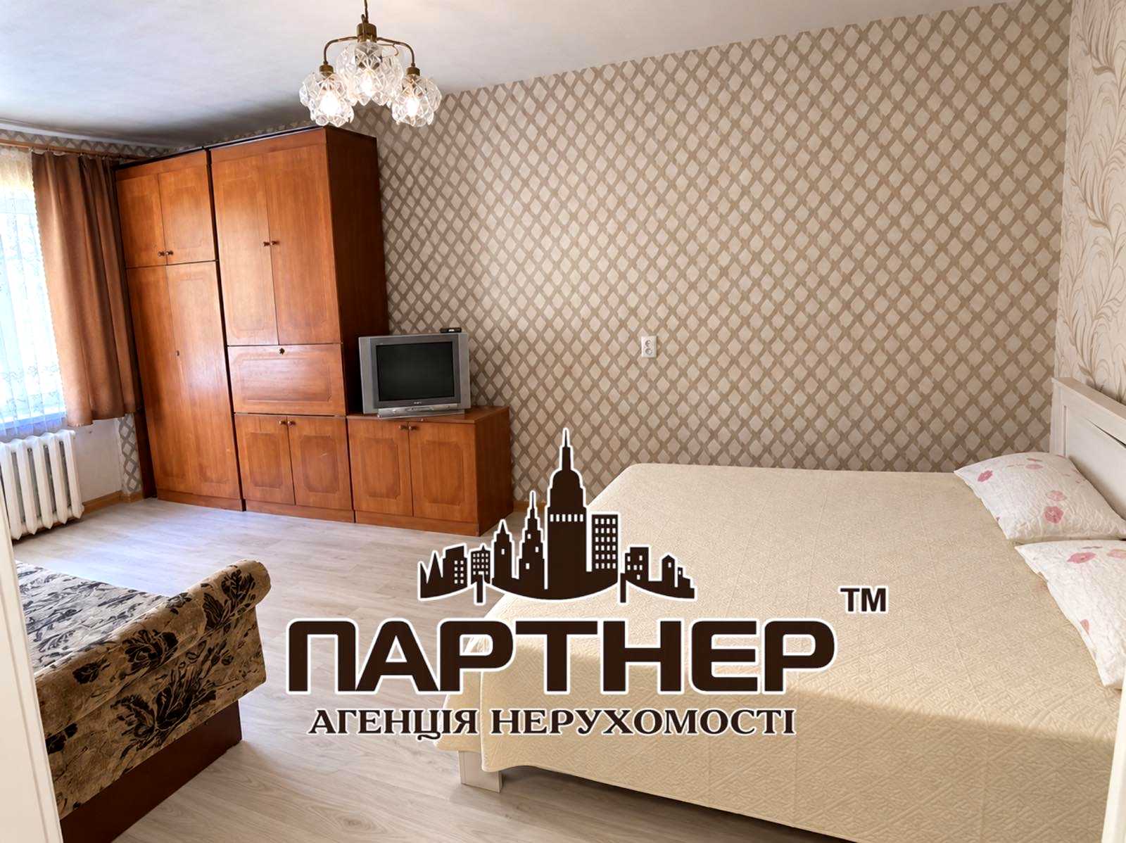 1875871807251971