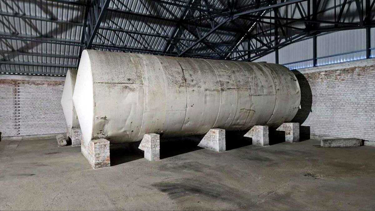 1875871812323791