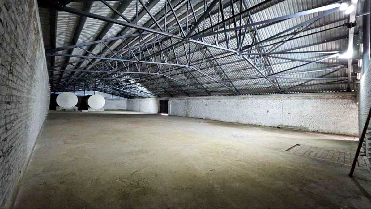 1875871813659227