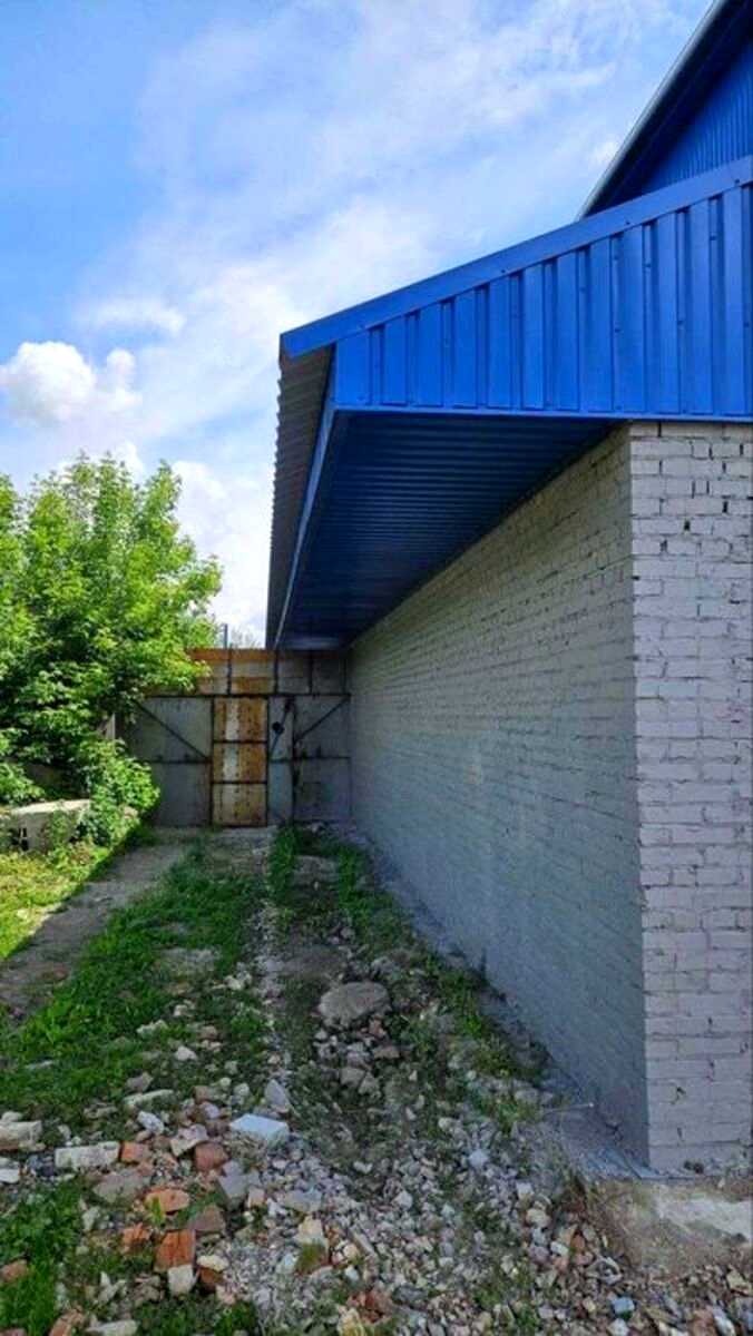 1875871814203961