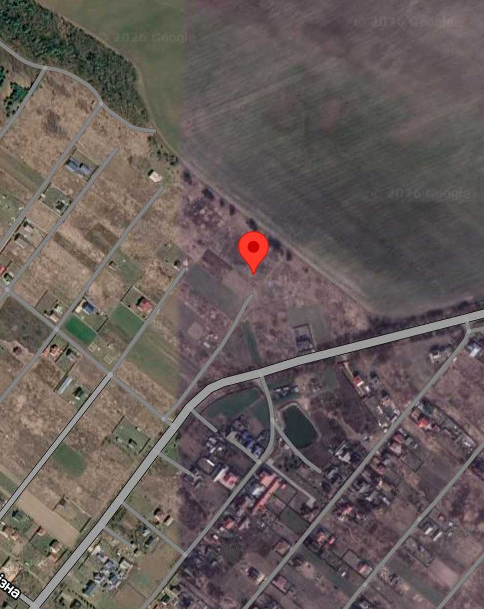 1875871934860140