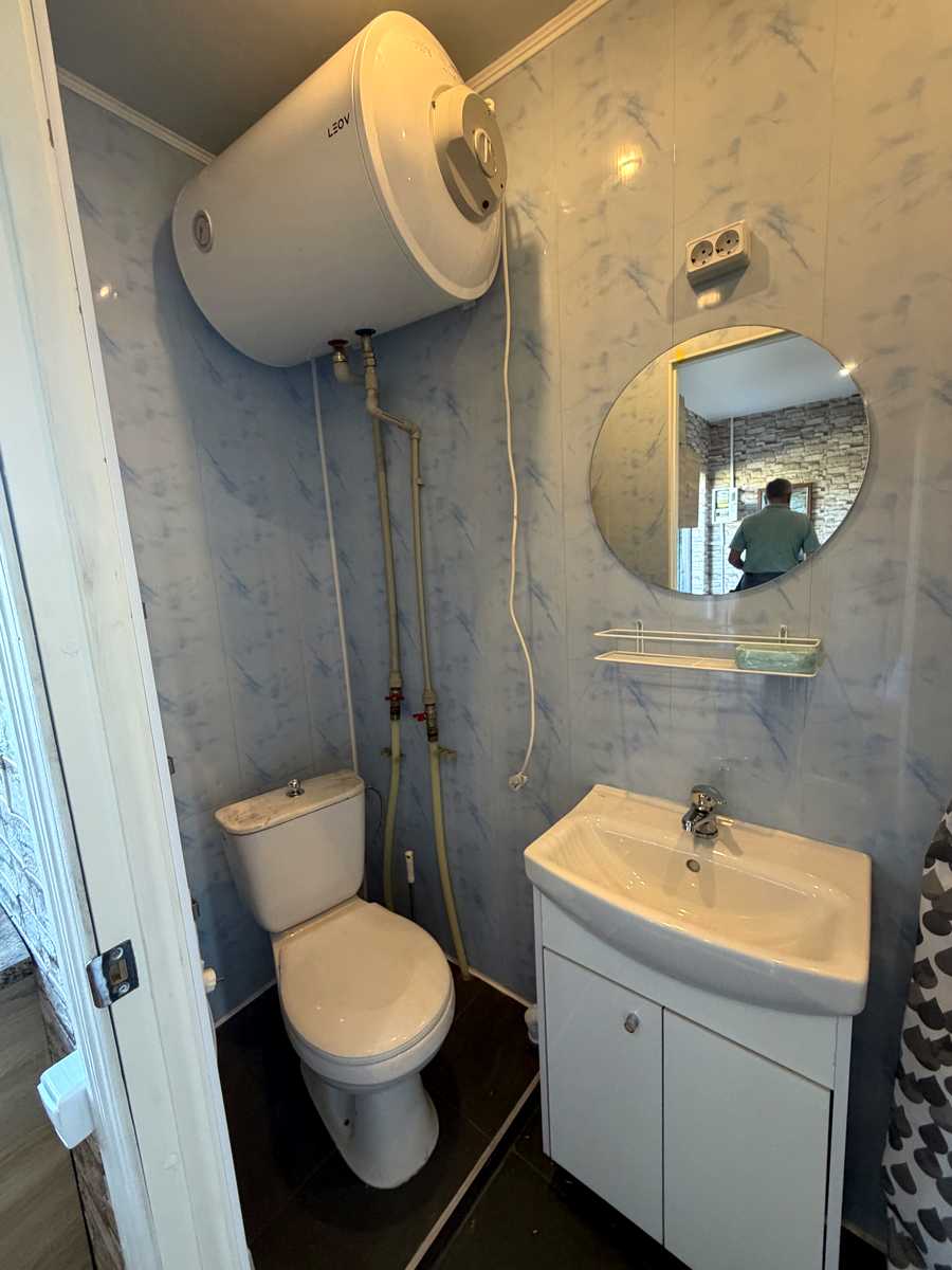 1875872115767707