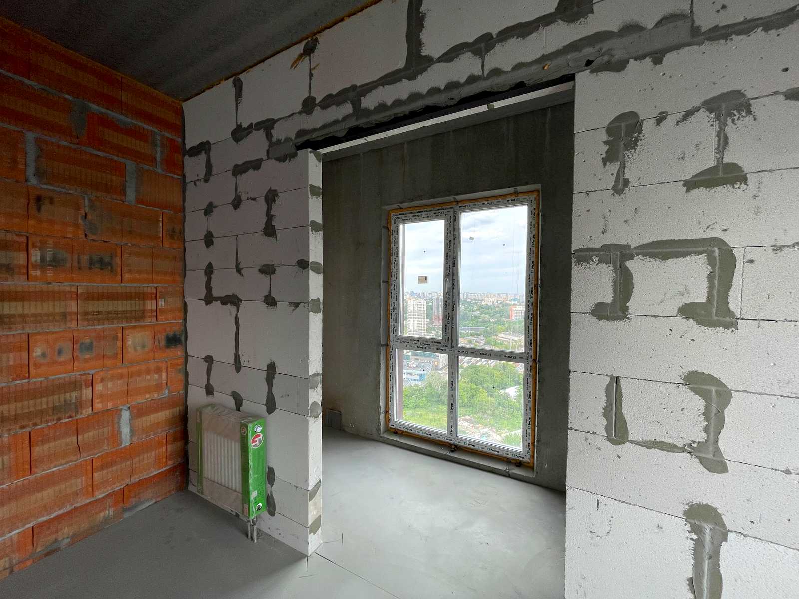 1875872522339238