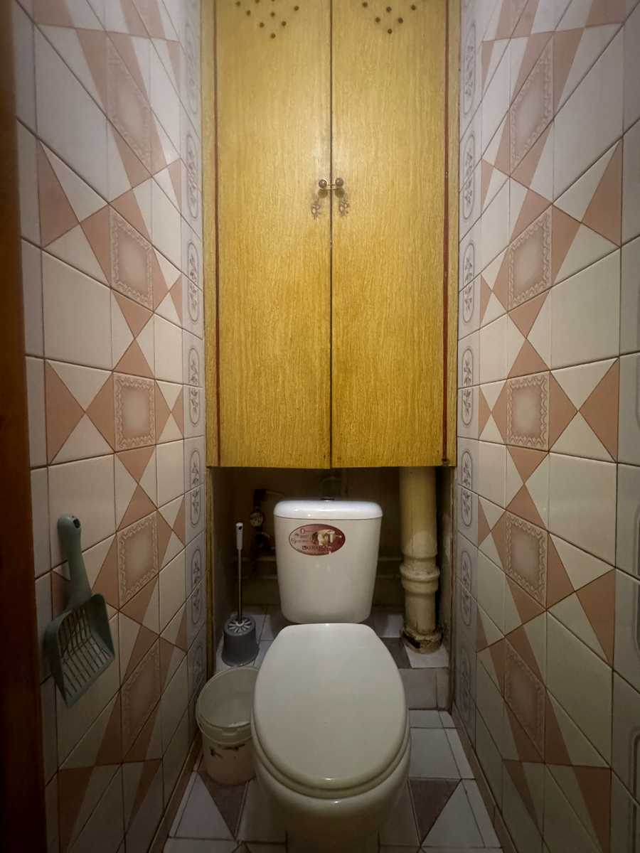 1875872634282280